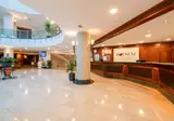 Bodrum Holiday Resort foto 66