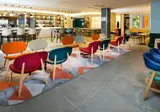 Hampton by Hilton London Park Royal foto 12
