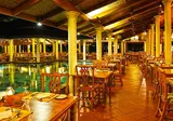 Royal Island Resort & Spa foto 15
