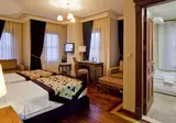 Glk Premier The Home Suites & Spa foto 3