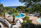 Le Parc De Bormes foto 13