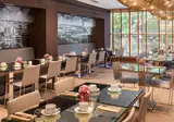 Melia Barcelona Sarria foto 15