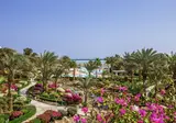 Mövenpick Resort & Spa El Gouna foto 15