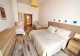Lounge Appartementen foto 7