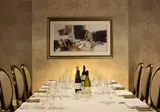 The Arden Hotel foto 21