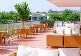Golden Coast Hotel & Bungalows foto 18