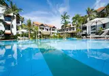 Anmira Resort & Spa Hoi An by The Unlimited Collection foto 4