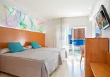 Hotel Servigroup Castilla foto 15