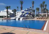 Best Beach Hotel foto 7