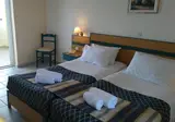 Hotel Porto Skala foto 2