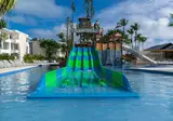 Grand Bavaro Princess foto 15