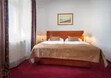 Hotel Harmony foto 17