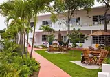 Tradewinds Aparthotel Miami Beach foto 22