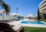 La Quinta By Wyndham Çeşme foto 2