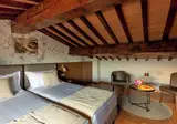 Borgo di Celle foto 11