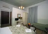 Hotel Desiree Florence foto 12