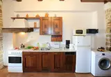 Villa Kamilari foto 21