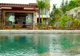 Wonders Beach Boutique Hotel foto 4