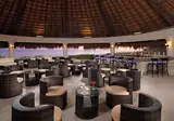 Hard Rock Hotel Riviera Maya foto 30