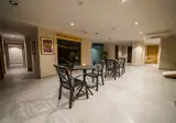 Premier Nergis Beach Hotel foto 25