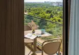 Casamax Suites foto 14