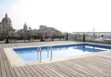 Jazz Hotel foto 27