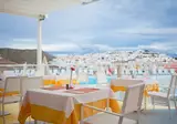 Marina Elite Resort foto 6