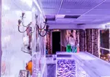 Kube Hotel foto 30