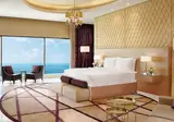Fairmont Ajman foto 19