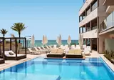 Allsun Marena Beach foto 1