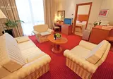 Hotel Antunovic foto 13