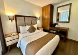 Suites Lerma foto 4
