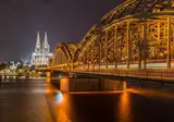 Kerstshoppen - 2-daagse busreis Oberhausen en Keulen foto 3