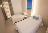 Aparthotel Novomar foto 4
