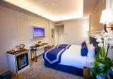 Endican Beyazit Hotel foto 21