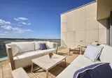 Kempinski Hotel Adriatic Istria foto 19