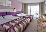 Grifid Club Hotel Arabella foto 3