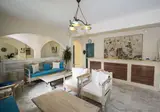 Hotel Andreas foto 16