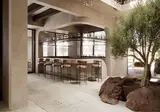 Aethra Hotel foto 8