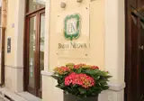 Badia Nuova Residence foto 14