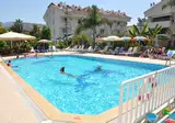 Park Mar Apart foto 3