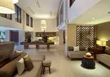 The Magani Hotel & Spa foto 16