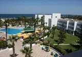 Hotel Tropicana Club & Spa foto 6