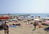 Camping Villaggio San Francesco foto 12