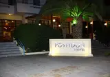 Hotel Poseidon foto 3