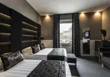 Rome Glam Hotel foto 30