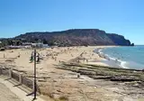 Vilamar foto 27