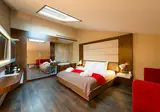 Favori Hotel foto 24