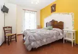 B&B Dimora Morelli foto 19