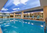 Ramada Plaza by Wyndham Silivri foto 5